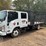 chevrolet-4500xd-landscape-truck-image-1