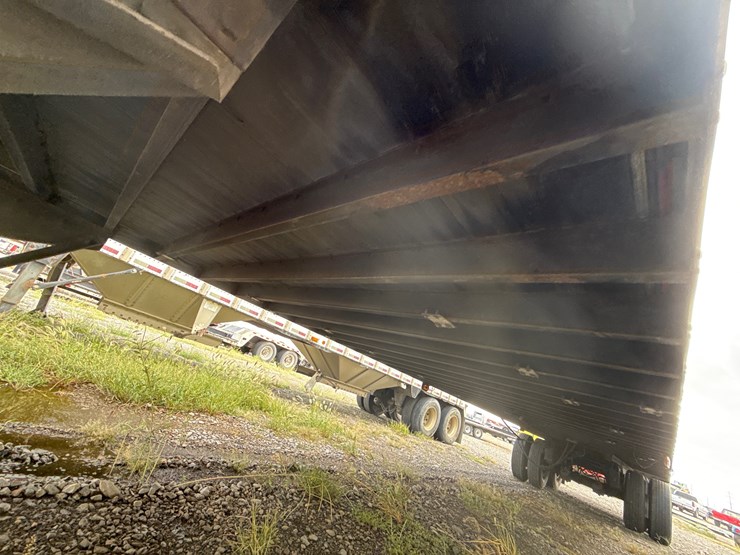 2016-stoughton-trailer-image-29