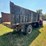 1991-chevrolet-kodiak-dump-truck-image-12