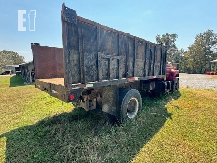 1991-chevrolet-kodiak-dump-truck-image-12