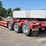 2020-talbert-lowboy-image-2