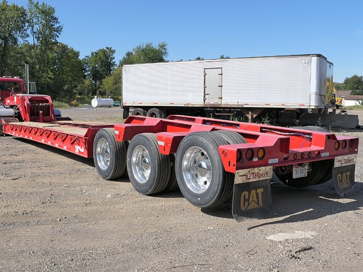2020-talbert-lowboy-image-2