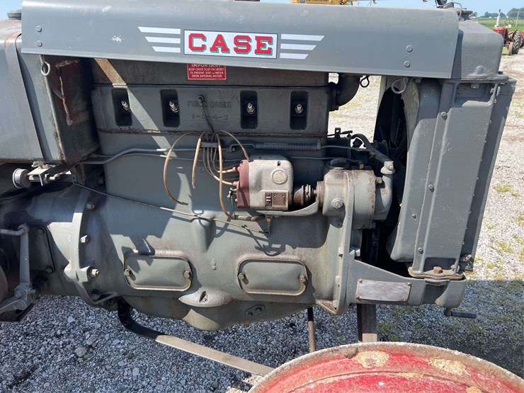 case-model-l-image-20