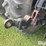 2009-case-ih-magnum-180-image-11