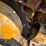allis-chalmers-6g-image-14