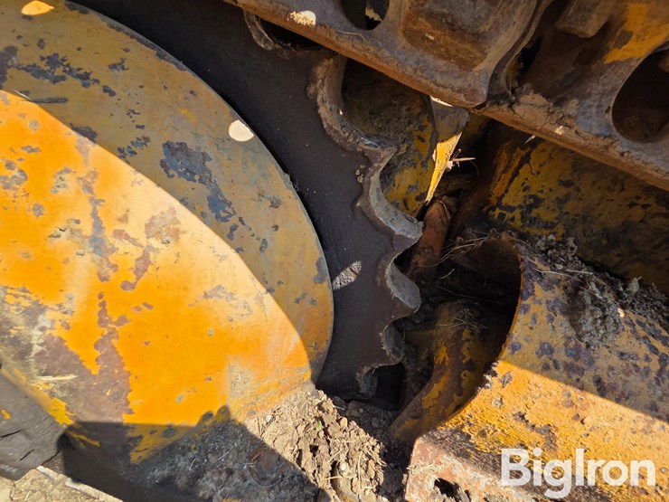 allis-chalmers-6g-image-14