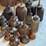 large-lot-of-oil-cans-image-9