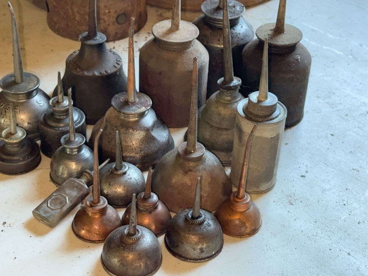 large-lot-of-oil-cans-image-9