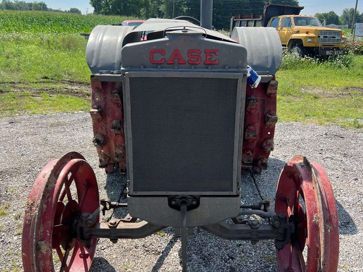 case-model-l-image-8