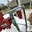 2000-gallon-fuel-tank-image-14