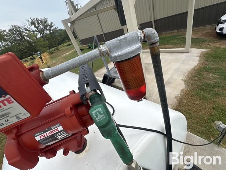 2000-gallon-fuel-tank-image-14