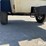 2015-doosan-p185wdz-t4f-image-14