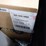incomplete-aquasure-whole-house-water-softener-image-4