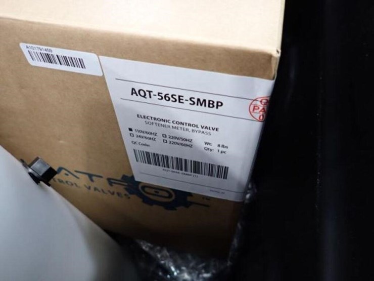 incomplete-aquasure-whole-house-water-softener-image-4