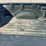 2019-ford-f250-image-6