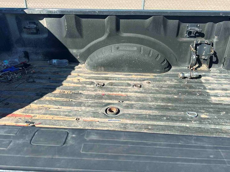 2019-ford-f250-image-6
