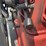 2-hp-international-harvester-“famous”-vertical-engine-with-cooling-tank-image-21