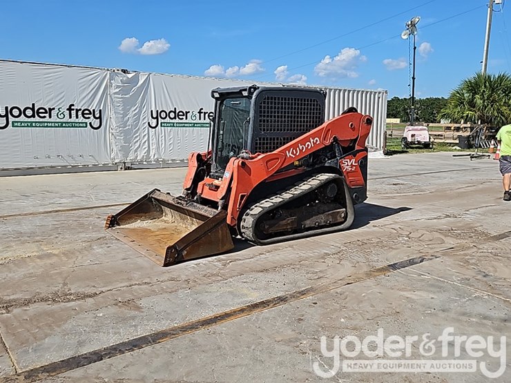 2022-kubota-svl75-2-image-2