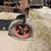 international-harvester-tractor-f-20-image-11