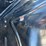 ford-model-t-image-19