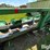 john-deere-546-image-10