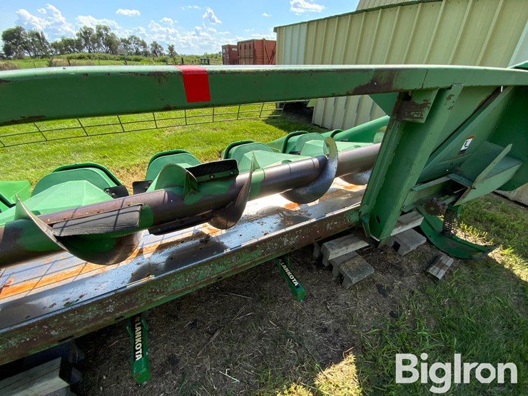 john-deere-546-image-10