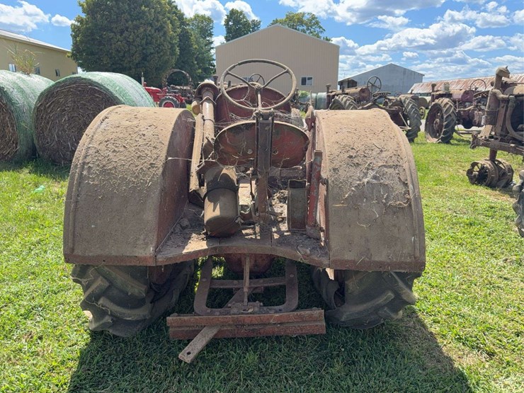 mccormick-deering-image-24