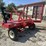 robbco-272-pull-type-bale-flaker-feeder-image-7