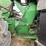 2005-john-deere-9220-image-32
