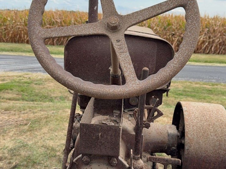 oliver-1800-image-23