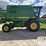 1990-john-deere-9400-image-4