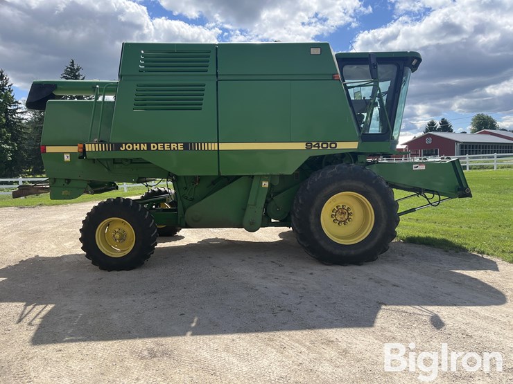1990-john-deere-9400-image-4