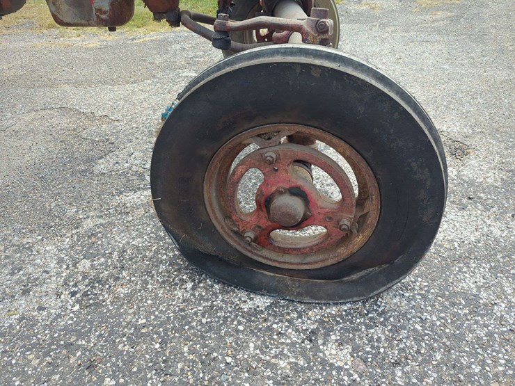 farmall-super-m-ta-image-19