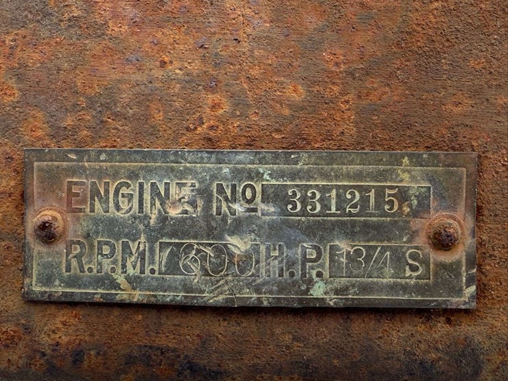 economy-hit-&-miss-gas-engine-image-3
