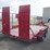 14-ft-t/a-equipment-trailer-image-3
