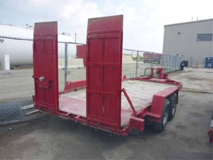 14-ft-t/a-equipment-trailer-image-3