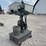 red-jacket-hand-pump-with-flywheel-drive,-demonstration-piece-image-6