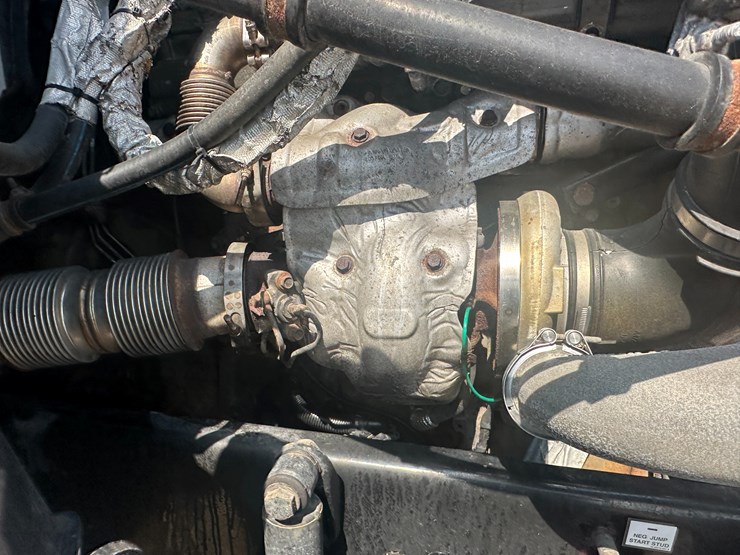 2018-western-star-5700-image-64