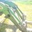 1963-john-deere-4010-image-13