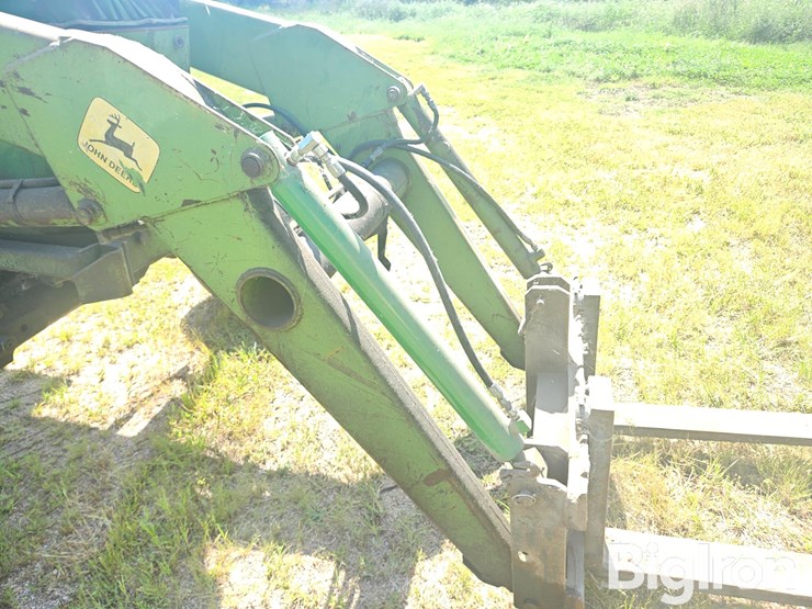 1963-john-deere-4010-image-13