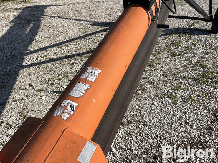 2011-batco-1535td-image-16