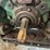john-deere-4020-image-62