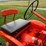 1950-allis-chalmers-b-tractor-image-16