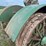 allis-chalmers-20-35-image-27