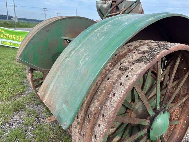 allis-chalmers-20-35-image-27