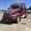 2007-kenworth-t2000-image-1