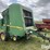 2007-john-deere-568-image-3