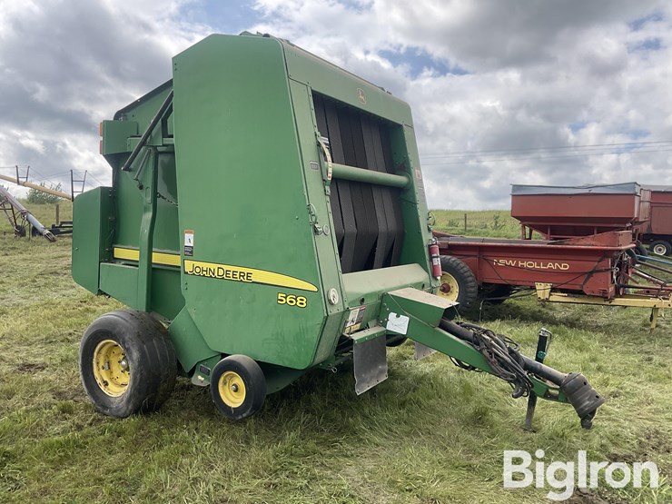 2007-john-deere-568-image-3