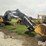 2019-deere-160g-lc-image-3