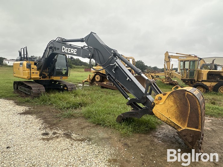 2019-deere-160g-lc-image-3